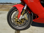     Ducati ST4S 2002  11